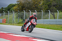 motorbikes;no-limits;peter-wileman-photography;portimao;portugal;trackday-digital-images